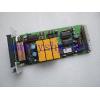 Industrial board HAAS LLK 18-06-39-00A 18-06-39-AH V1.1