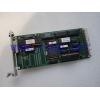 Industrial board HAAS-LASER MSTV2 18-06-74-00A 18-06-48-AH V1.2