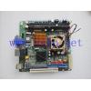 Industrial board KINO-9453-R20-BJWD REV 2.0