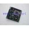 Industrial board TZSN C30 BOARD V2.1 4101.1108-1