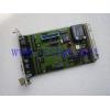 Industrial board VHL 18-06-86-00A