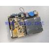 Industrial board WAFER-BT-E38451W2-R10