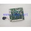 Industrial board ASCM-1900-10 SCM-CA1901-A1