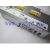WMS CPU-NXT3.2 16-1300107R1 WGC ADL W64G INDUSTRIAL COMPUTER  99-99736-102E 59-72116-5100  91-72116-5100 6779-026207-03-