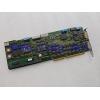 Industrial board 208063041 202071783 187015011