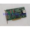 Industrial board ADDI-DATA APCI-3120 A-D 200304 APCI-3120-16-8