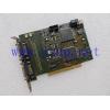 Industrial board EL253140 REV0. 12150