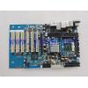 Industrial board Kontron 986LCD-M/ATXP 30101371