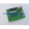 Industrial board PCB4738 V1.4 2301000280G-14