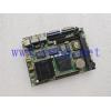 Industrial board WAFER-5823R-300