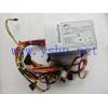 Industrial power supply FSP500-60WSA-5K