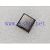 INTEL XEON CPU W3690 SLBW2 3.46GHZ 12M 6.40G
