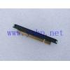 Industrial board X100-3PC2A PCI TO IDE CARD