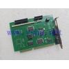 Industrial board HF-CNC REV.2.0