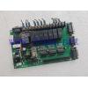 Industrial board HF-IO