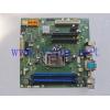 Industrial board D3162-B12 GS2 W26361-W2991