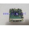 Industrial board MSM800BEV-ZWI