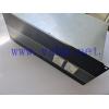 LK NMC300 SP25 SBC0082C SBB0082C SBB0081 TGM0014C SBC0081