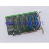 Industrial board SYSTEM 5904514110 5904514112