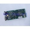 Industrial board ETEL DSO-LVD111B-000B