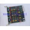 Industrial board ISMECA INT-PC-MO 2110566.0024
