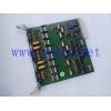 Industrial board ISMECA VIB-CMO-PC-M2 2275430