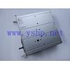 Industrial power supply ASEM M262-R/3X