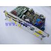 Industrial ETEL DSB2 DIGITAL SERVO AMPLIFIER DSB2P132-111E-000B