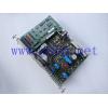 Industrial ETEL DSB2 DIGITAL SERVO AMPLIFIER DSB2P132-111E-000B