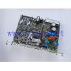 Industrial ETEL DSB2 DIGITAL SERVO AMPLIFIER DSB2P132-111E-000H